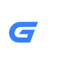 GateDrop